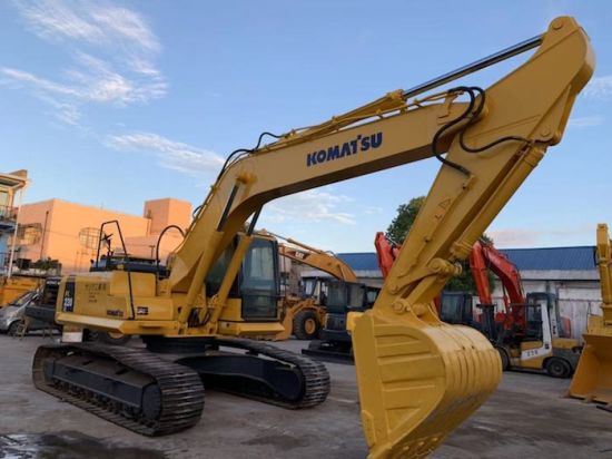Used excavators, used bulldozers, used loaders, used construction equipment, used construction machinery, used excavation equipment, used forklifts, used crawler bulldozers, used wheel loaders