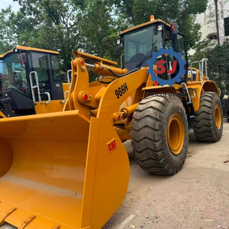 Used excavators, used bulldozers, used loaders, used construction equipment, used construction machinery, used excavation equipment, used forklifts, used crawler bulldozers, used wheel loaders