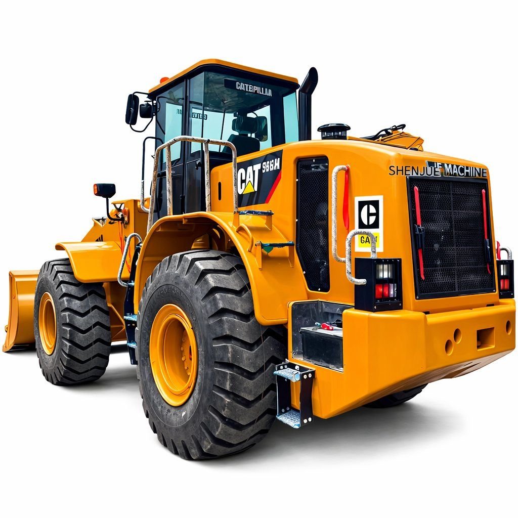 Used excavators, used bulldozers, used loaders, used construction equipment, used construction machinery, used excavation equipment, used forklifts, used crawler bulldozers, used wheel loaders