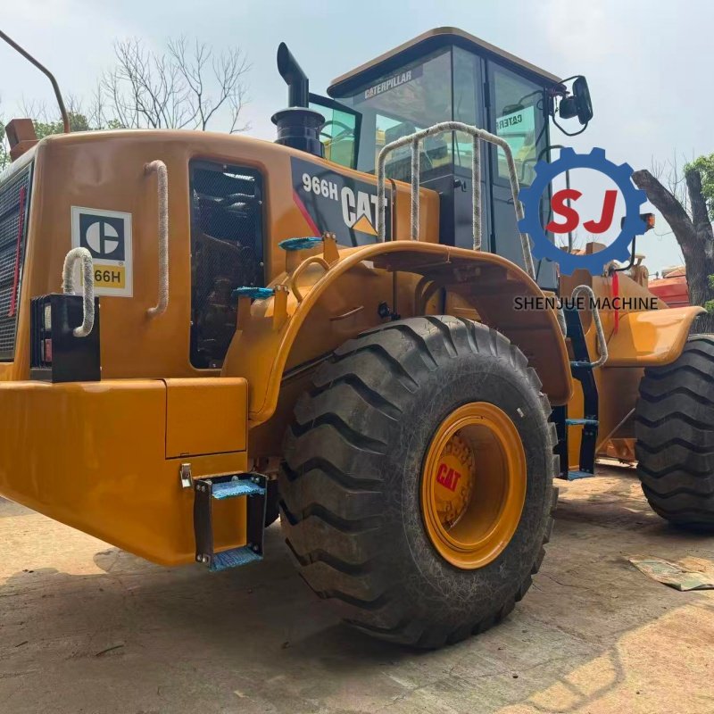 Used excavators, used bulldozers, used loaders, used construction equipment, used construction machinery, used excavation equipment, used forklifts, used crawler bulldozers, used wheel loaders
