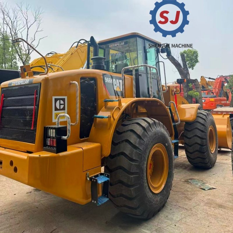 Used excavators, used bulldozers, used loaders, used construction equipment, used construction machinery, used excavation equipment, used forklifts, used crawler bulldozers, used wheel loaders