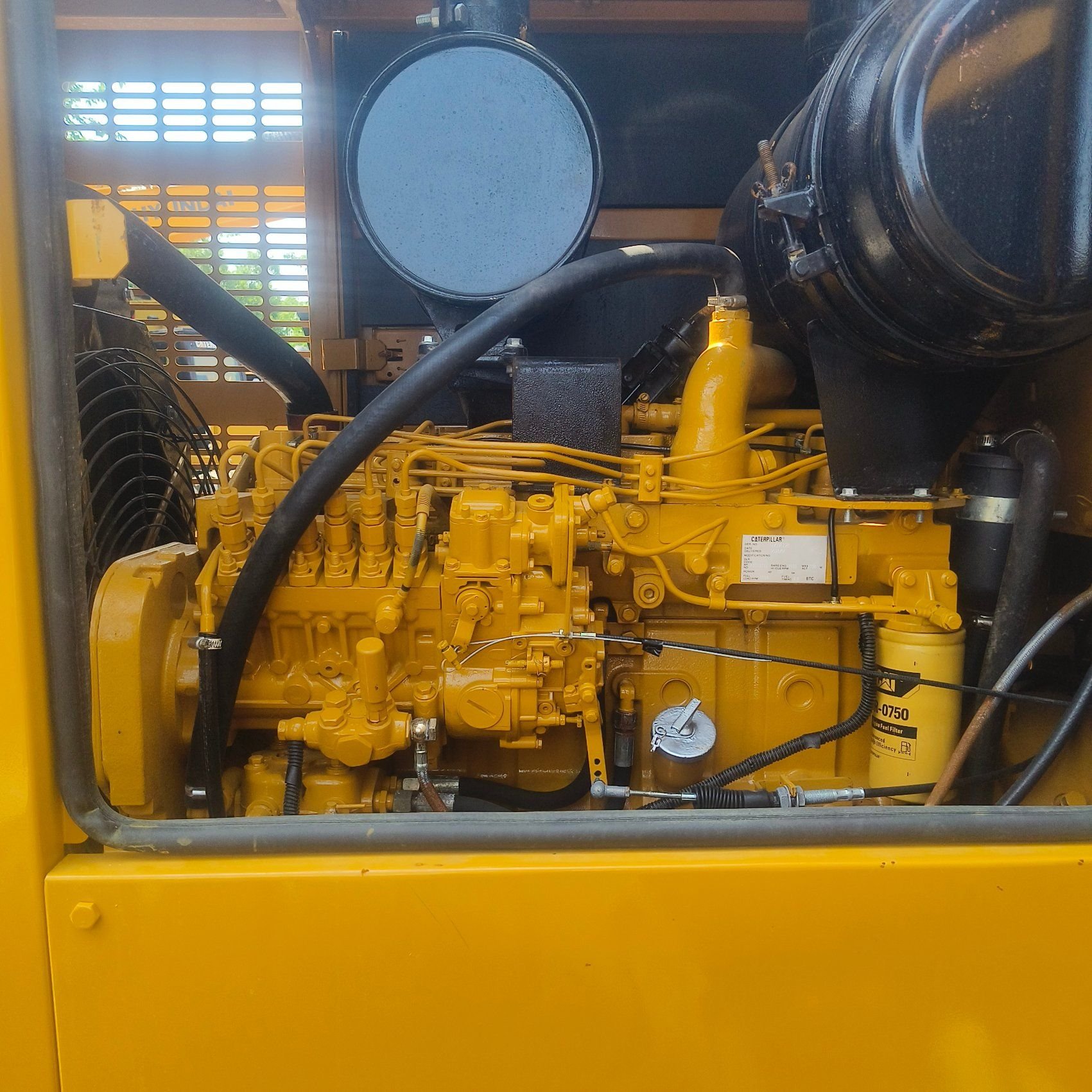 Used excavators, used bulldozers, used loaders, used construction equipment, used construction machinery, used excavation equipment, used forklifts, used crawler bulldozers, used wheel loaders