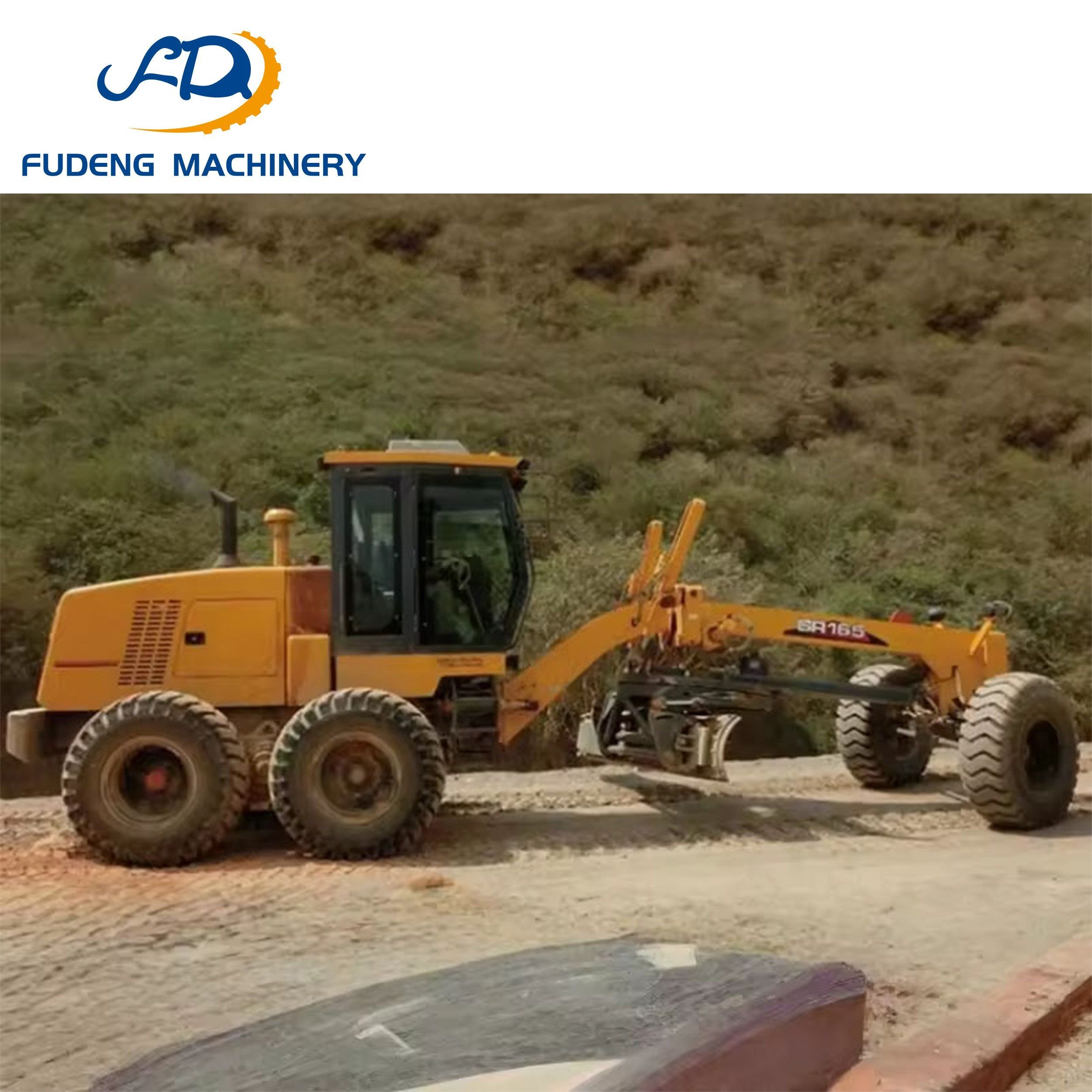 Used excavators, used bulldozers, used loaders, used construction equipment, used construction machinery, used excavation equipment, used forklifts, used crawler bulldozers, used wheel loaders