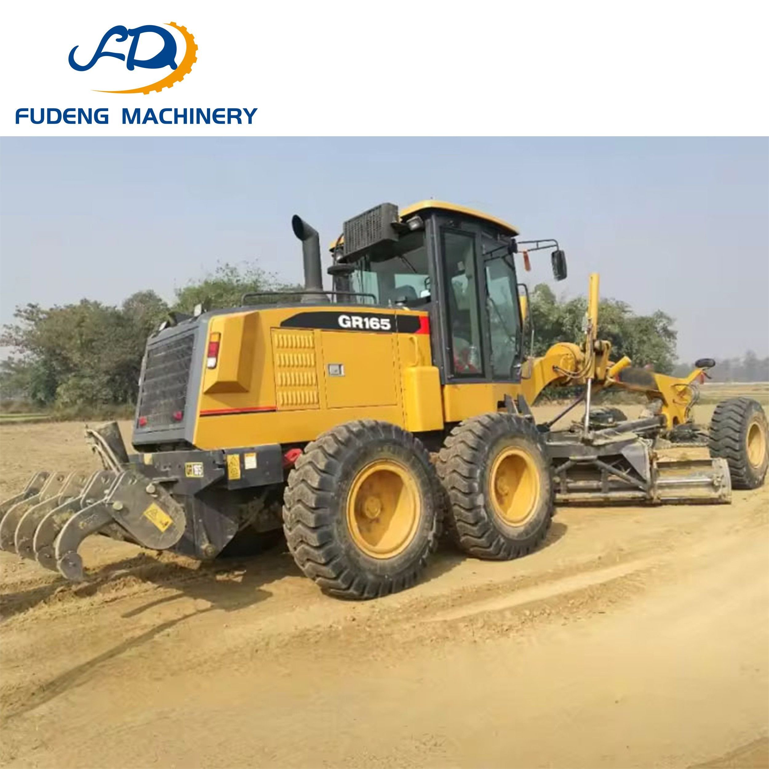Used excavators, used bulldozers, used loaders, used construction equipment, used construction machinery, used excavation equipment, used forklifts, used crawler bulldozers, used wheel loaders