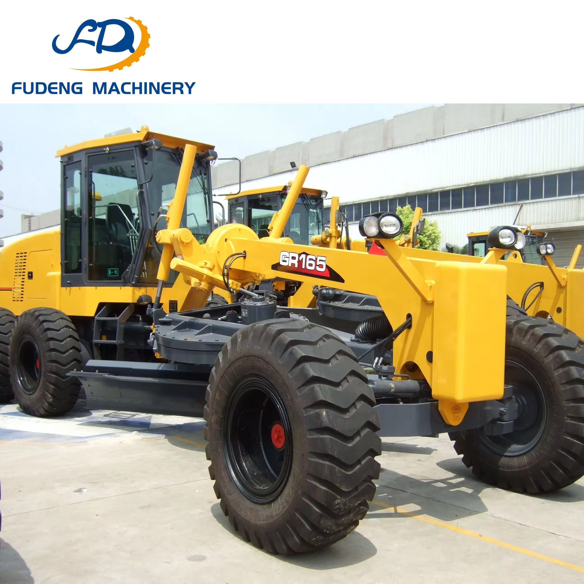 Used excavators, used bulldozers, used loaders, used construction equipment, used construction machinery, used excavation equipment, used forklifts, used crawler bulldozers, used wheel loaders