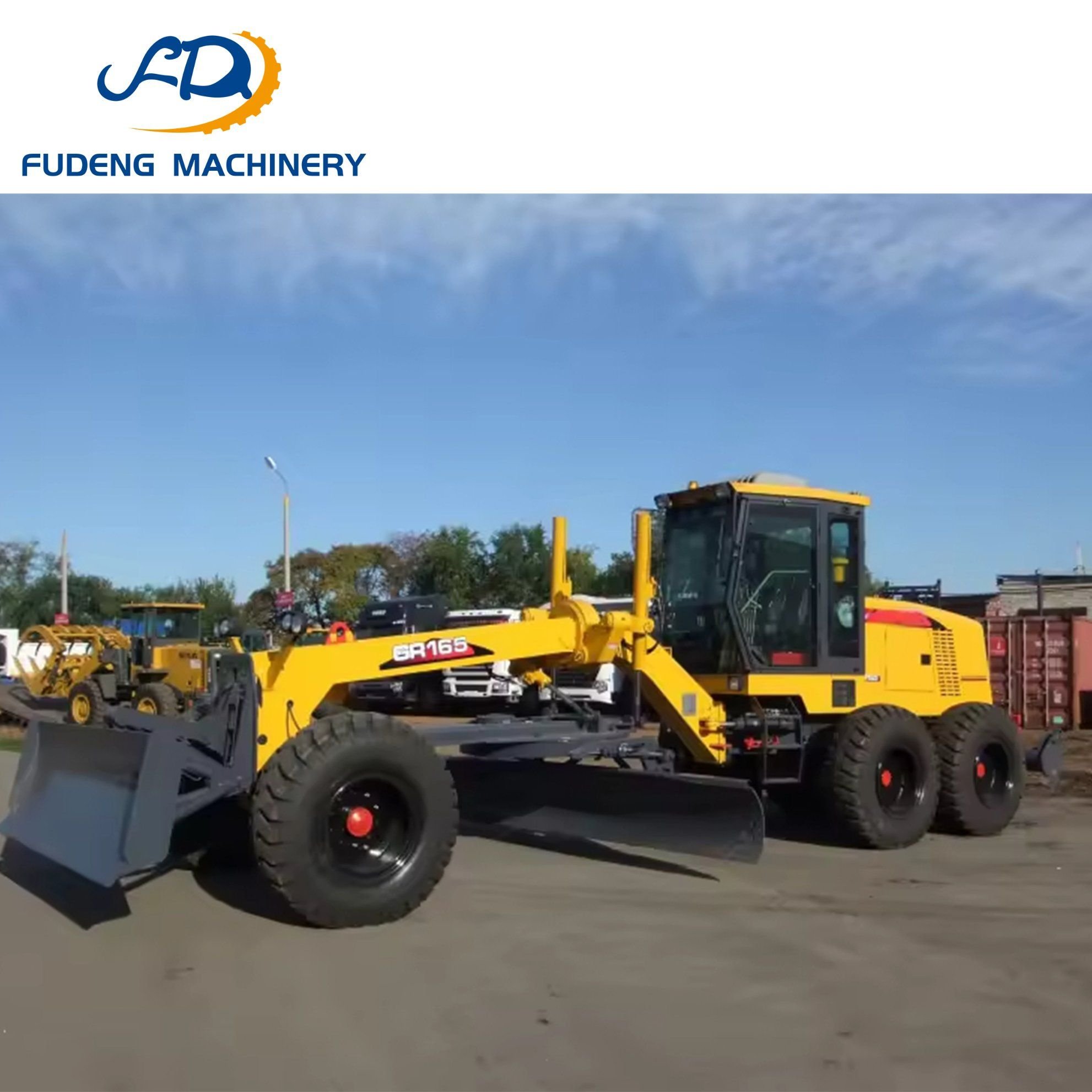 Used excavators, used bulldozers, used loaders, used construction equipment, used construction machinery, used excavation equipment, used forklifts, used crawler bulldozers, used wheel loaders