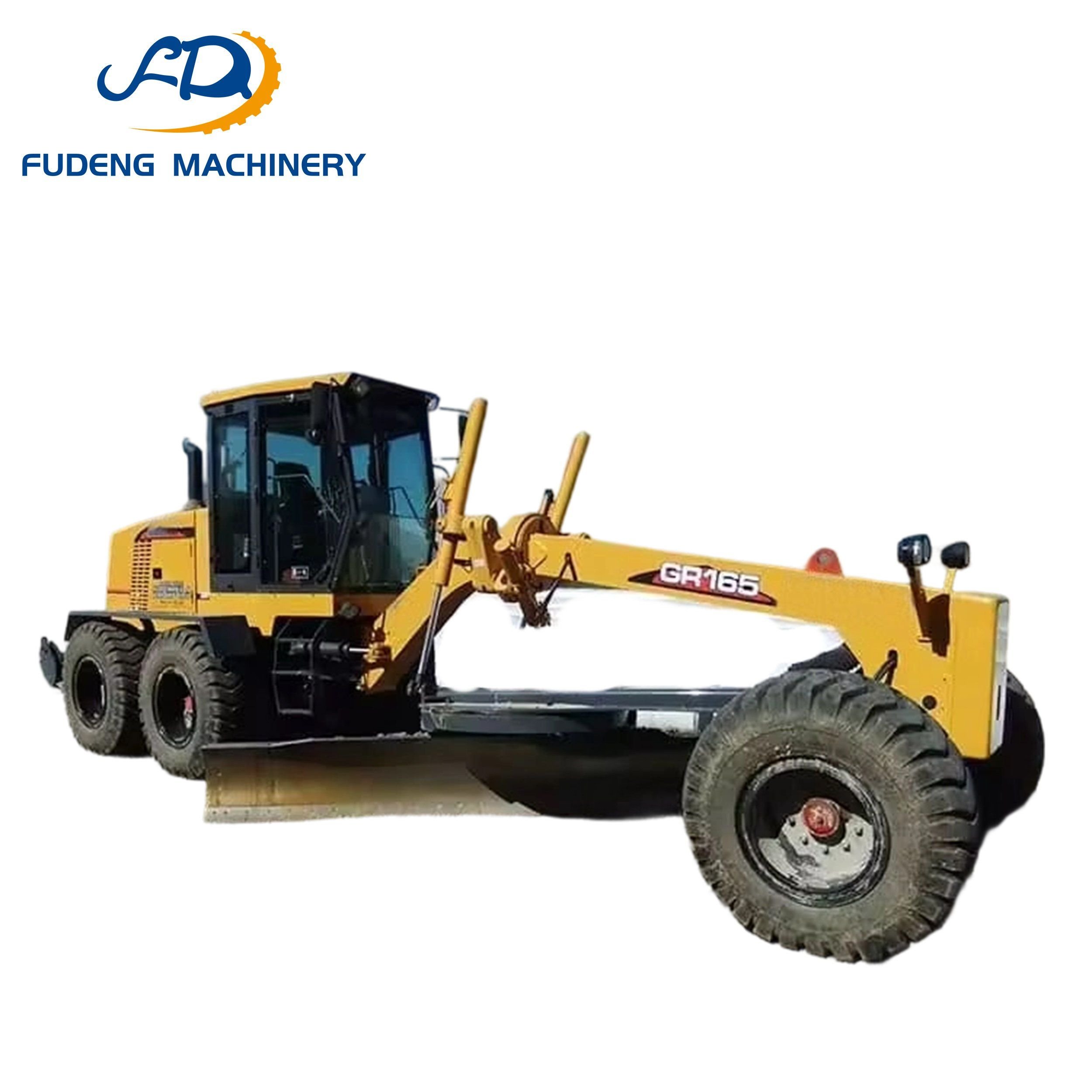 Used excavators, used bulldozers, used loaders, used construction equipment, used construction machinery, used excavation equipment, used forklifts, used crawler bulldozers, used wheel loaders