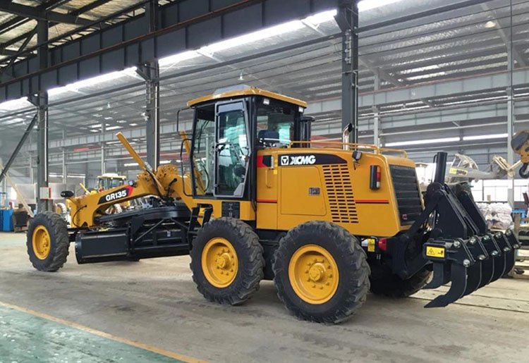 Used excavators, used bulldozers, used loaders, used construction equipment, used construction machinery, used excavation equipment, used forklifts, used crawler bulldozers, used wheel loaders
