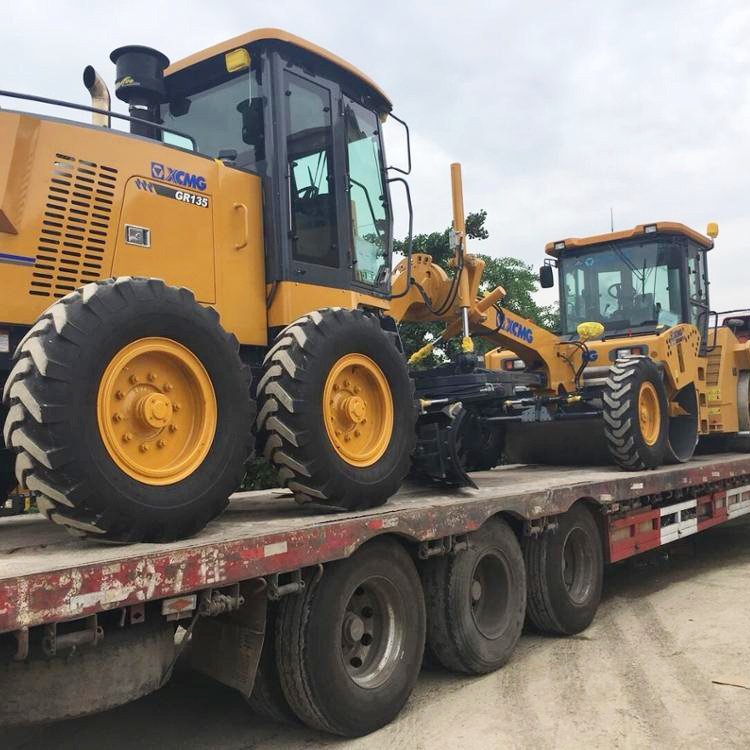 Used excavators, used bulldozers, used loaders, used construction equipment, used construction machinery, used excavation equipment, used forklifts, used crawler bulldozers, used wheel loaders