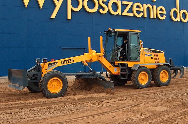 Used excavators, used bulldozers, used loaders, used construction equipment, used construction machinery, used excavation equipment, used forklifts, used crawler bulldozers, used wheel loaders