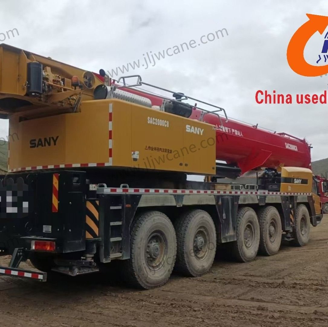 Used excavators, used bulldozers, used loaders, used construction equipment, used construction machinery, used excavation equipment, used forklifts, used crawler bulldozers, used wheel loaders