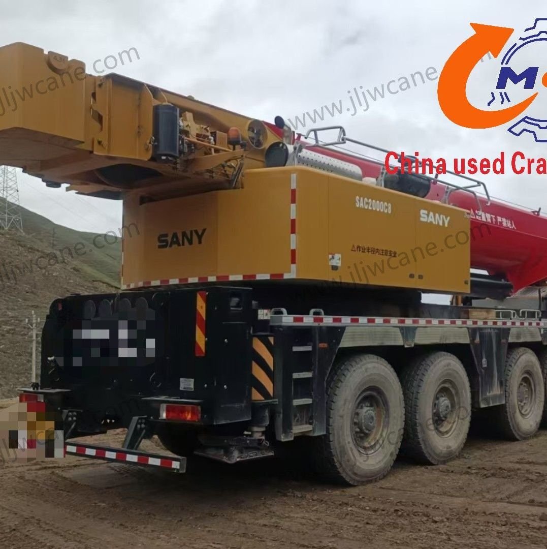 Used excavators, used bulldozers, used loaders, used construction equipment, used construction machinery, used excavation equipment, used forklifts, used crawler bulldozers, used wheel loaders