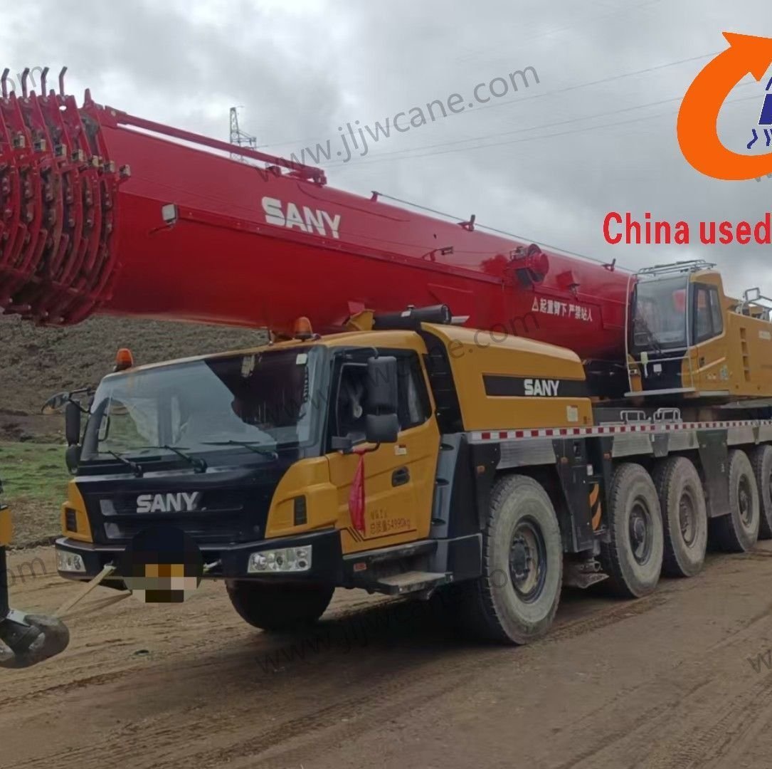 Used excavators, used bulldozers, used loaders, used construction equipment, used construction machinery, used excavation equipment, used forklifts, used crawler bulldozers, used wheel loaders