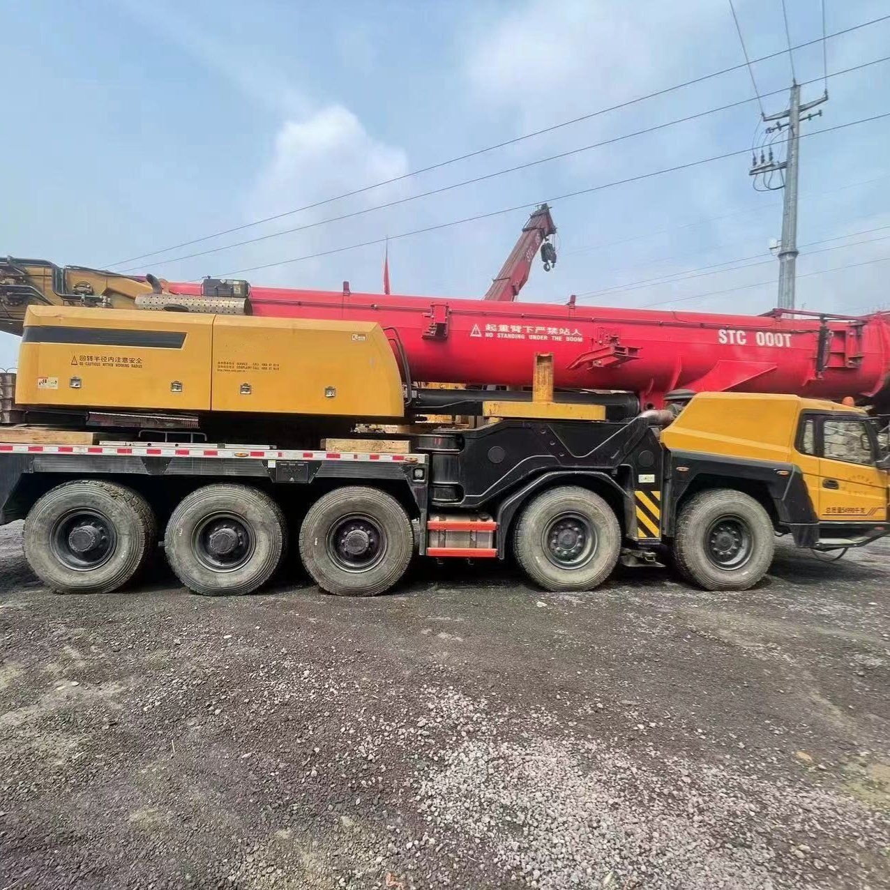 Used excavators, used bulldozers, used loaders, used construction equipment, used construction machinery, used excavation equipment, used forklifts, used crawler bulldozers, used wheel loaders