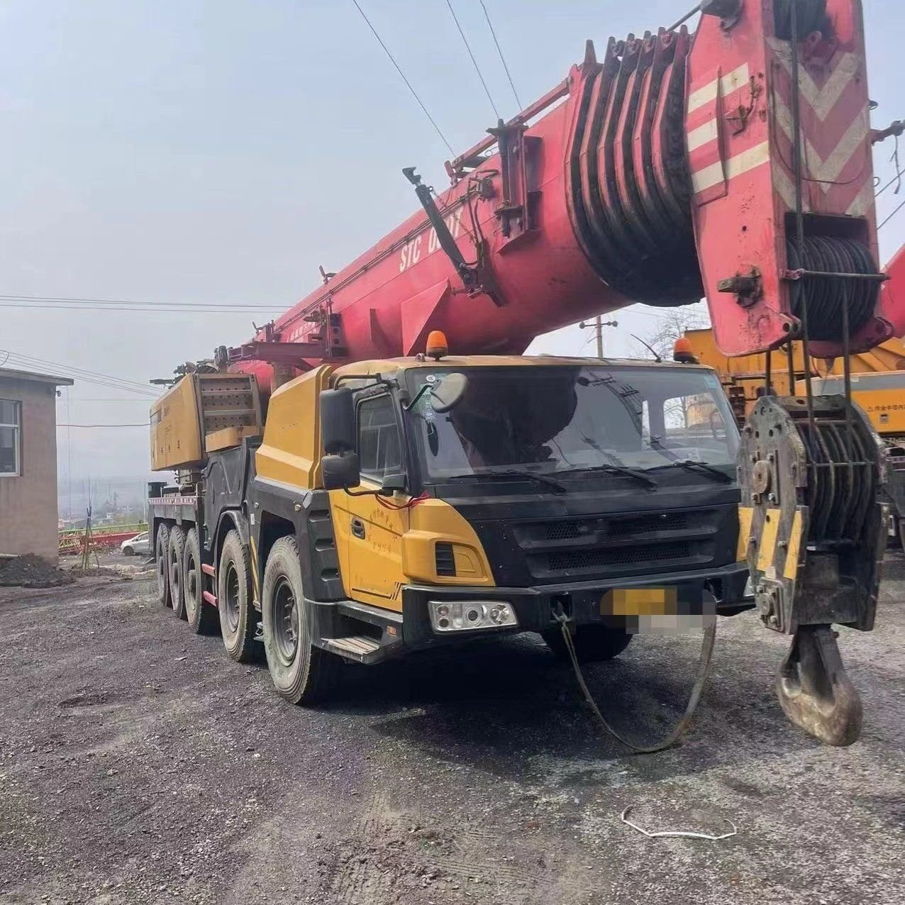 Used excavators, used bulldozers, used loaders, used construction equipment, used construction machinery, used excavation equipment, used forklifts, used crawler bulldozers, used wheel loaders