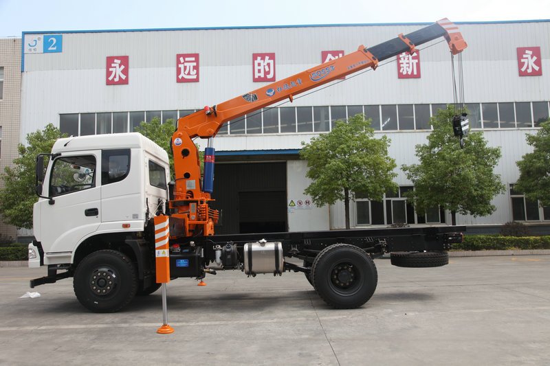 Used excavators, used bulldozers, used loaders, used construction equipment, used construction machinery, used excavation equipment, used forklifts, used crawler bulldozers, used wheel loaders