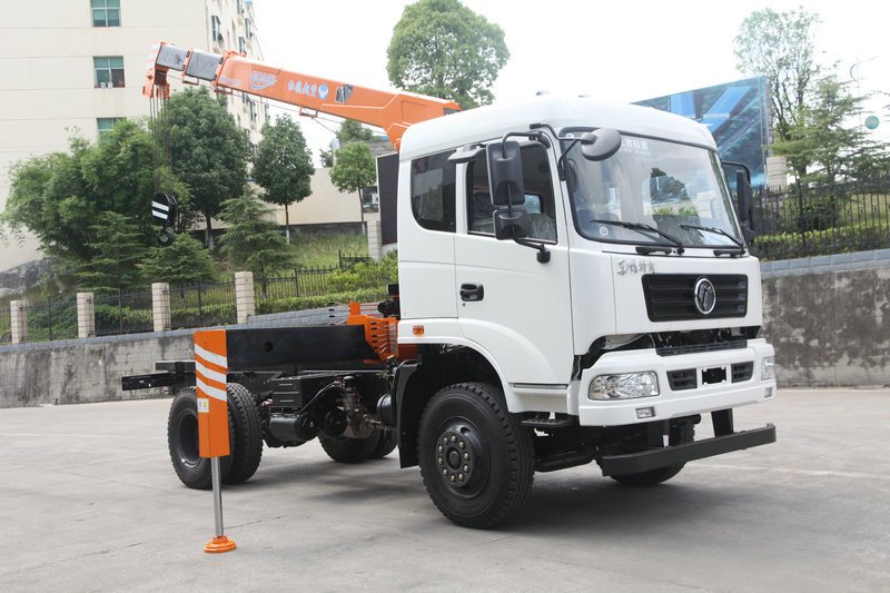 Used excavators, used bulldozers, used loaders, used construction equipment, used construction machinery, used excavation equipment, used forklifts, used crawler bulldozers, used wheel loaders