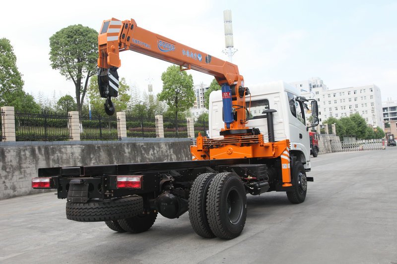 Used excavators, used bulldozers, used loaders, used construction equipment, used construction machinery, used excavation equipment, used forklifts, used crawler bulldozers, used wheel loaders