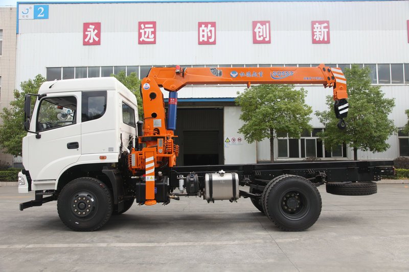 Used excavators, used bulldozers, used loaders, used construction equipment, used construction machinery, used excavation equipment, used forklifts, used crawler bulldozers, used wheel loaders