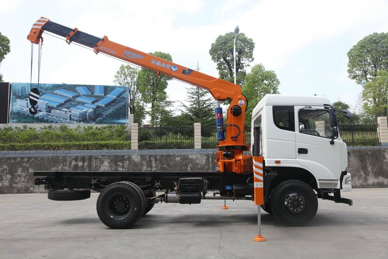Used excavators, used bulldozers, used loaders, used construction equipment, used construction machinery, used excavation equipment, used forklifts, used crawler bulldozers, used wheel loaders