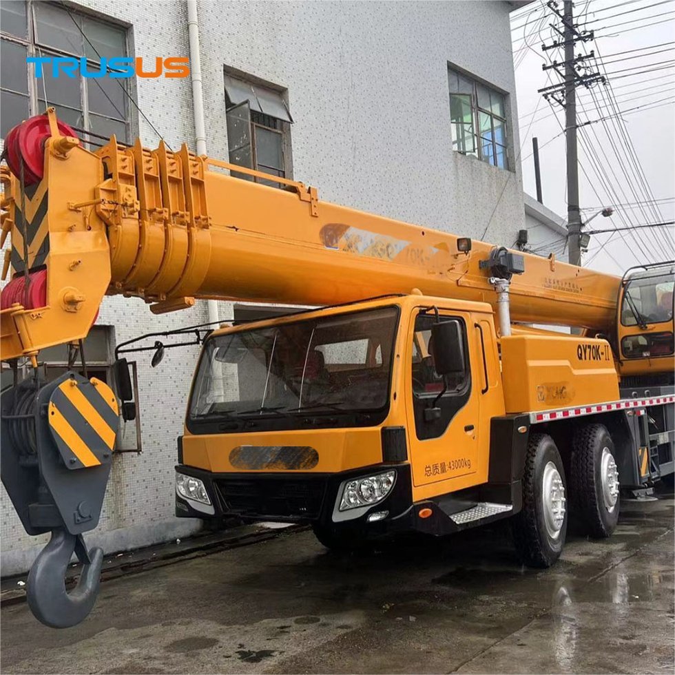 Used excavators, used bulldozers, used loaders, used construction equipment, used construction machinery, used excavation equipment, used forklifts, used crawler bulldozers, used wheel loaders