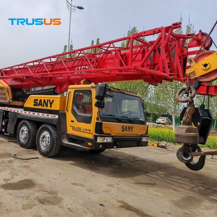 Used excavators, used bulldozers, used loaders, used construction equipment, used construction machinery, used excavation equipment, used forklifts, used crawler bulldozers, used wheel loaders