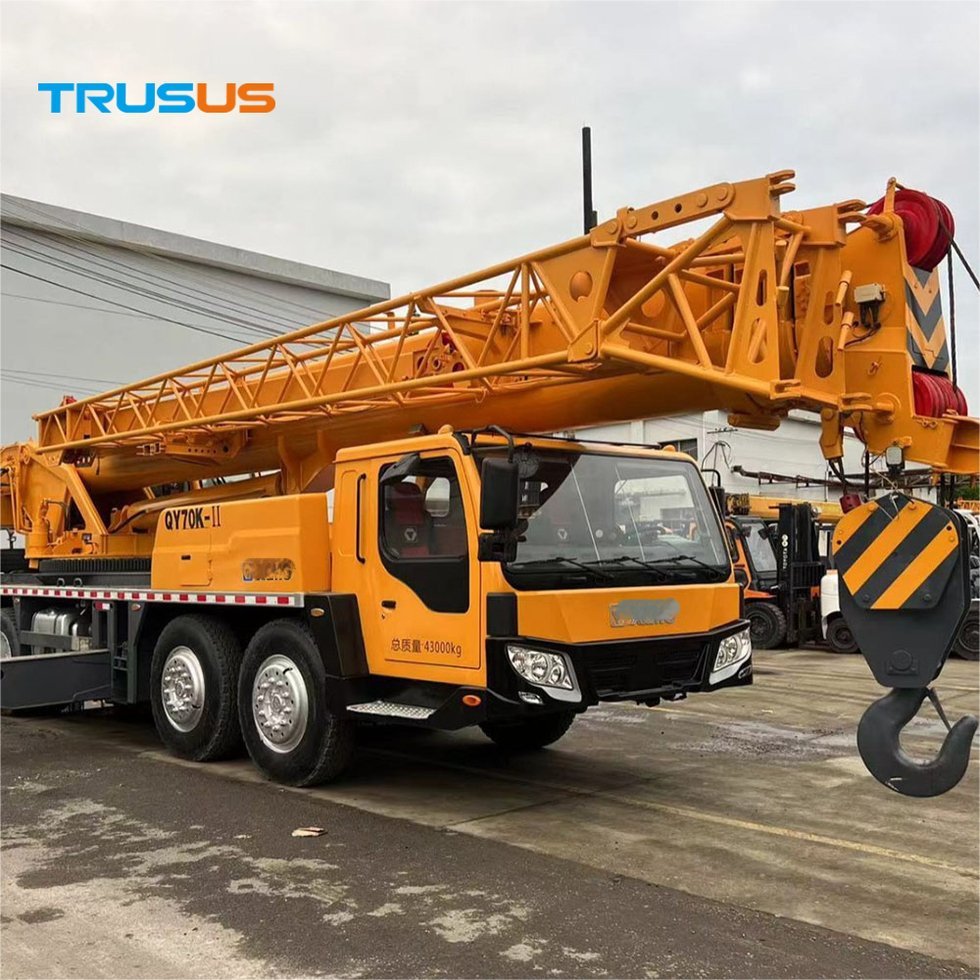 Used excavators, used bulldozers, used loaders, used construction equipment, used construction machinery, used excavation equipment, used forklifts, used crawler bulldozers, used wheel loaders