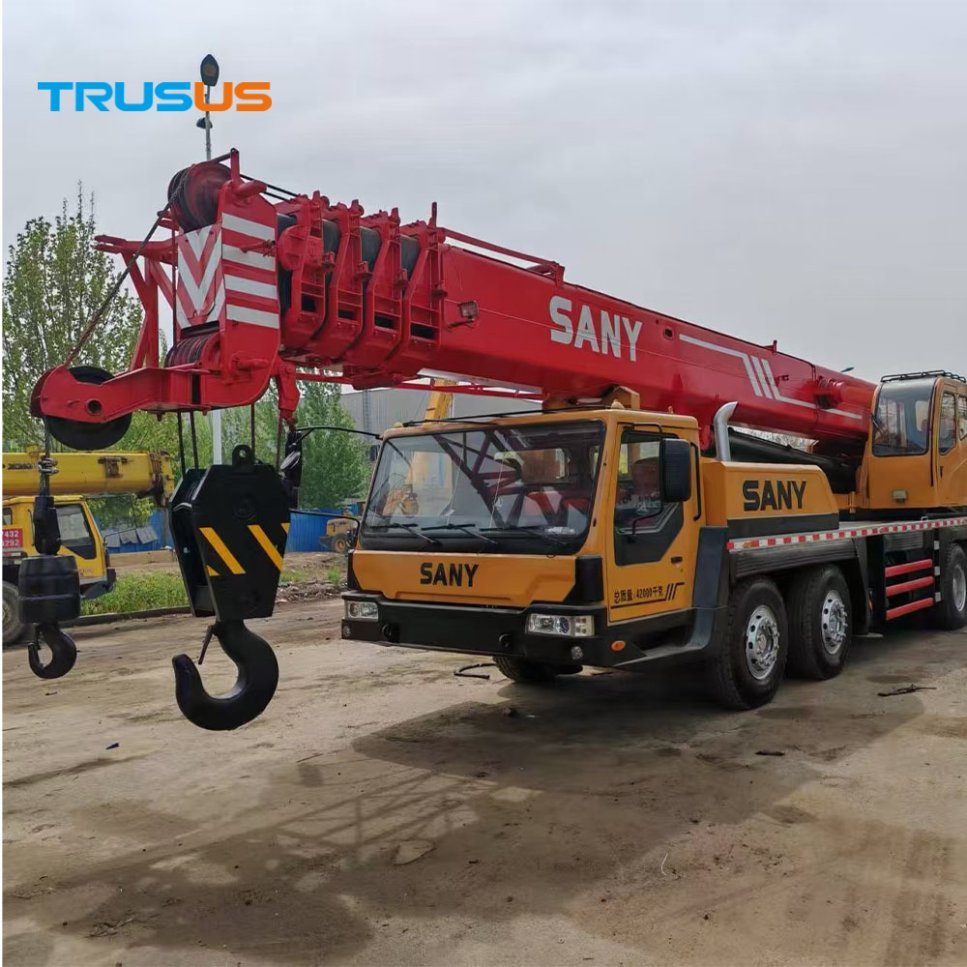 Used excavators, used bulldozers, used loaders, used construction equipment, used construction machinery, used excavation equipment, used forklifts, used crawler bulldozers, used wheel loaders
