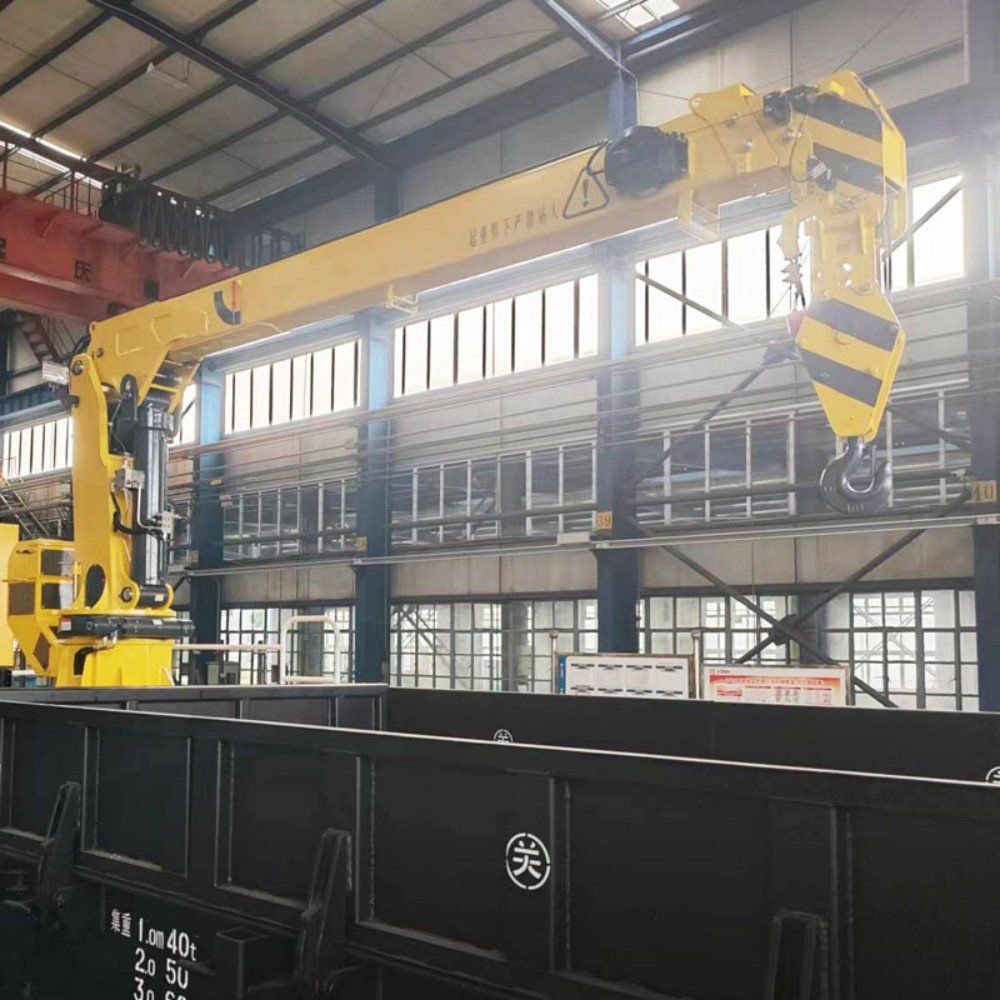 Used excavators, used bulldozers, used loaders, used construction equipment, used construction machinery, used excavation equipment, used forklifts, used crawler bulldozers, used wheel loaders