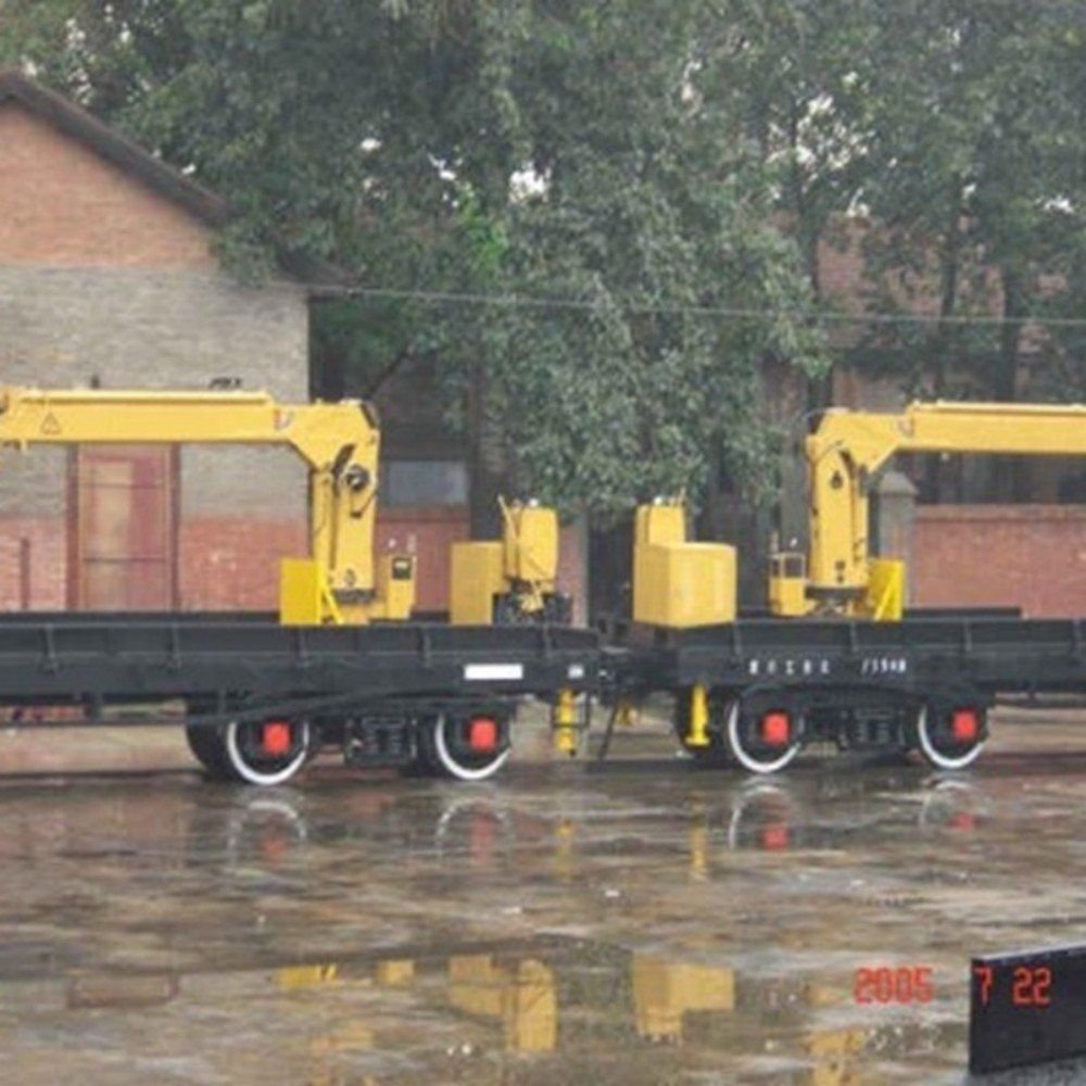 Used excavators, used bulldozers, used loaders, used construction equipment, used construction machinery, used excavation equipment, used forklifts, used crawler bulldozers, used wheel loaders