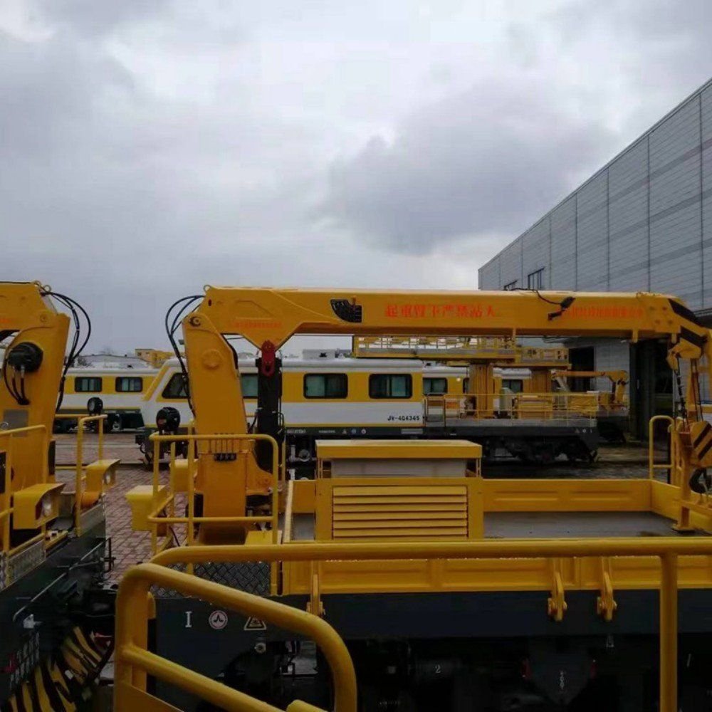 Used excavators, used bulldozers, used loaders, used construction equipment, used construction machinery, used excavation equipment, used forklifts, used crawler bulldozers, used wheel loaders