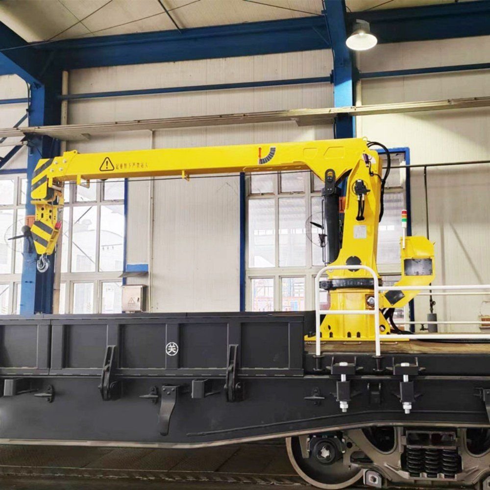 Used excavators, used bulldozers, used loaders, used construction equipment, used construction machinery, used excavation equipment, used forklifts, used crawler bulldozers, used wheel loaders