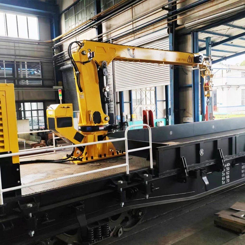 Used excavators, used bulldozers, used loaders, used construction equipment, used construction machinery, used excavation equipment, used forklifts, used crawler bulldozers, used wheel loaders