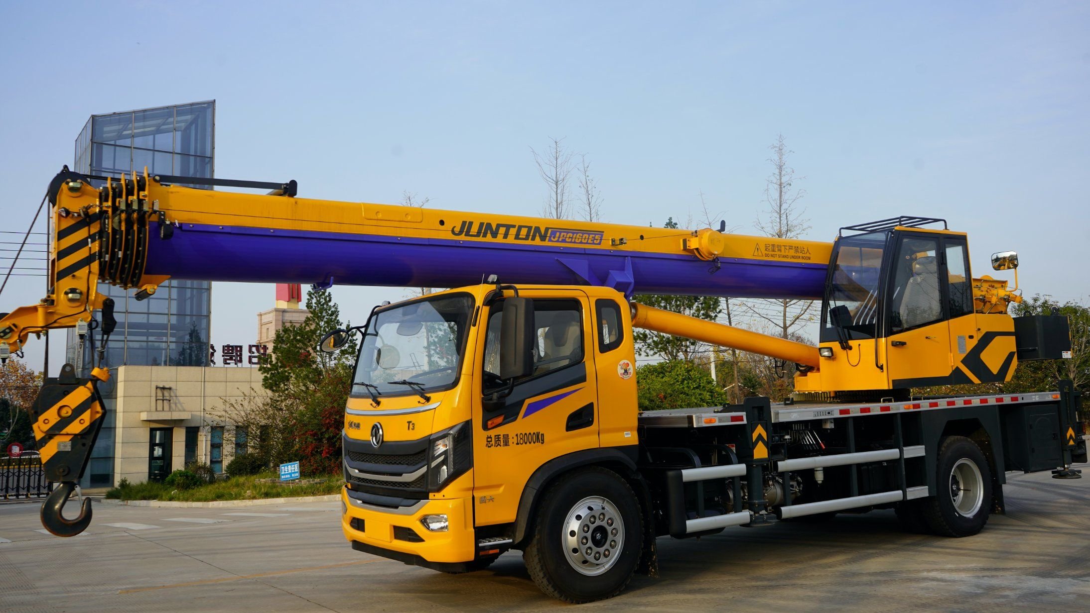 Used excavators, used bulldozers, used loaders, used construction equipment, used construction machinery, used excavation equipment, used forklifts, used crawler bulldozers, used wheel loaders
