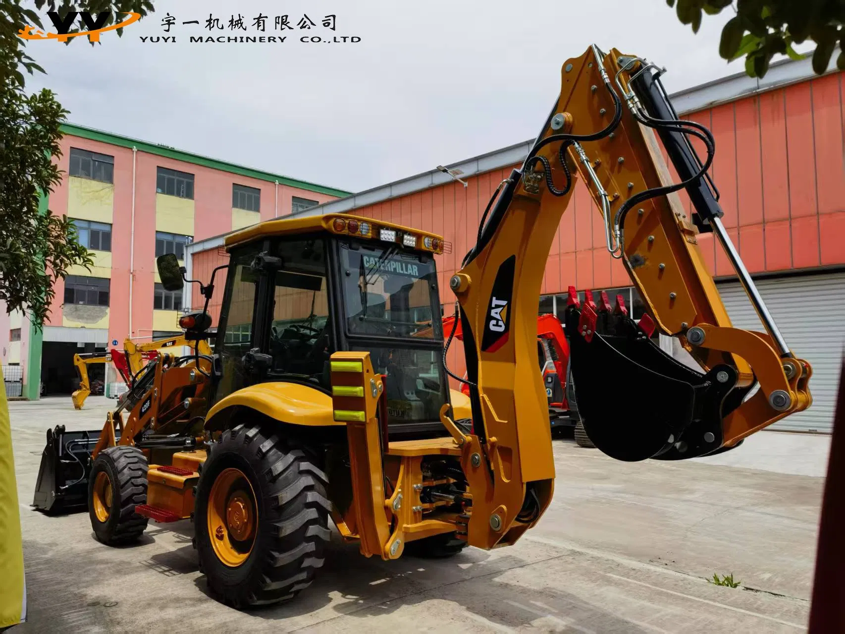 Used excavators, used bulldozers, used loaders, used construction equipment, used construction machinery, used excavation equipment, used forklifts, used crawler bulldozers, used wheel loaders