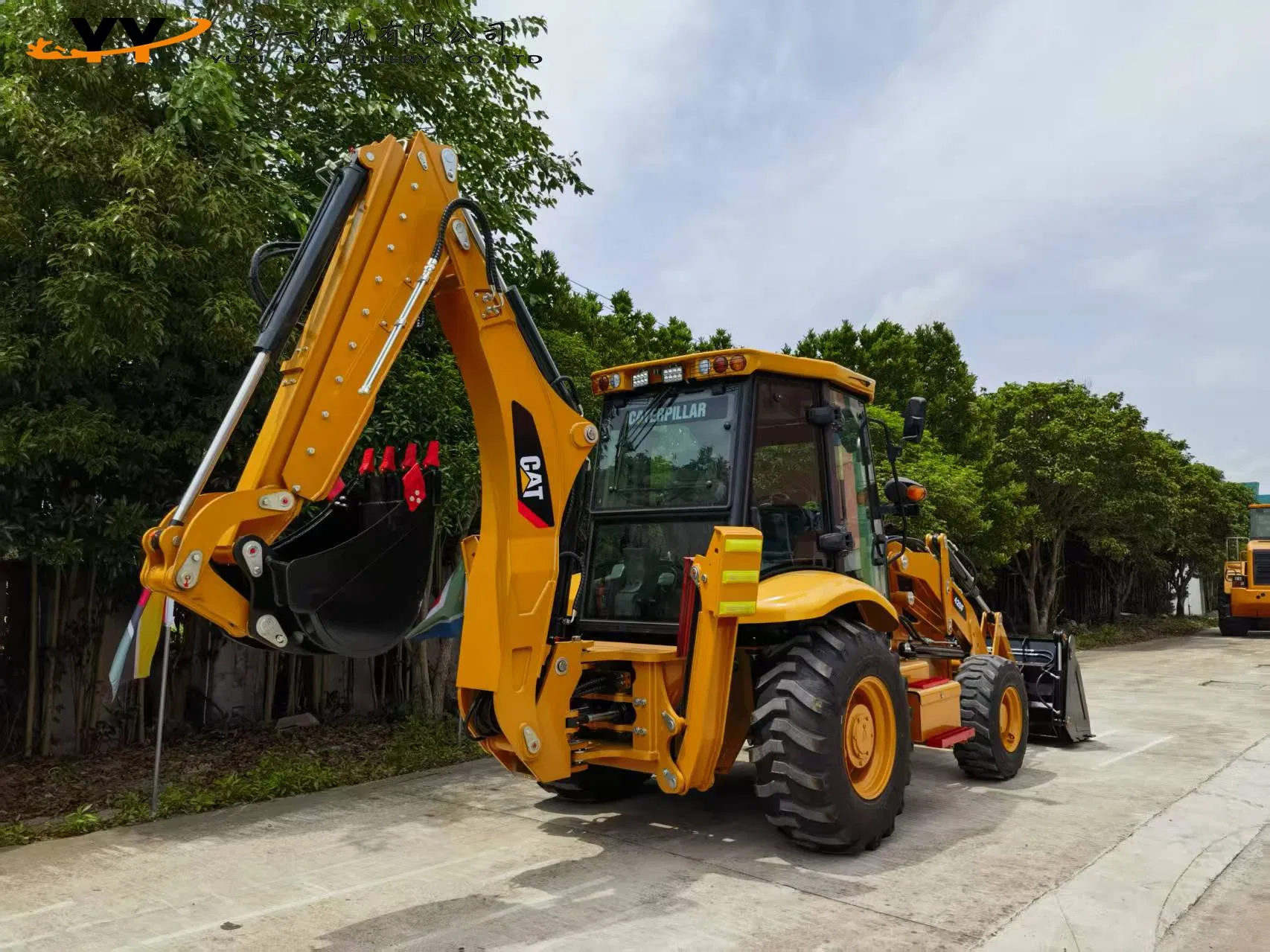 Used excavators, used bulldozers, used loaders, used construction equipment, used construction machinery, used excavation equipment, used forklifts, used crawler bulldozers, used wheel loaders