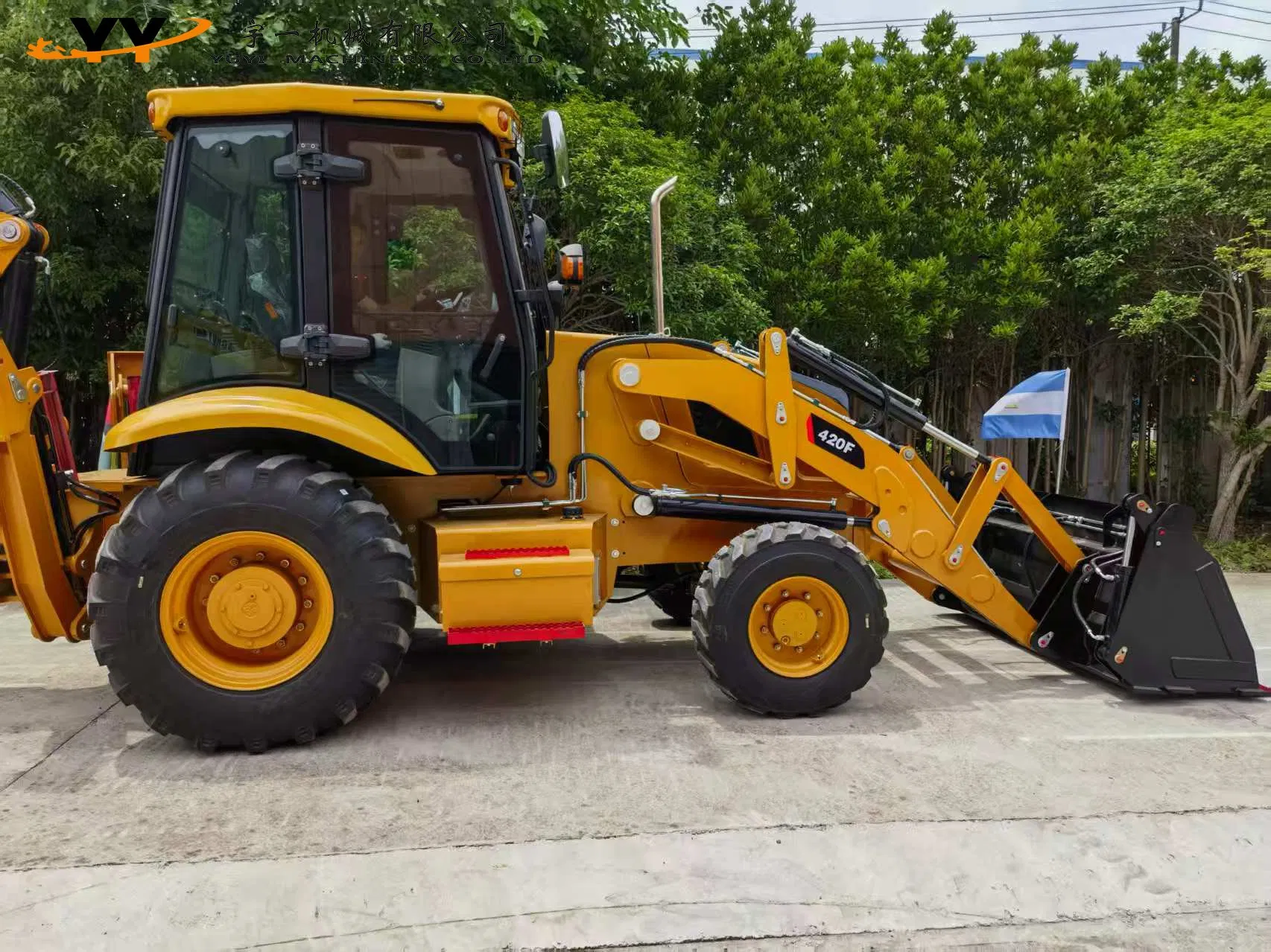 Used excavators, used bulldozers, used loaders, used construction equipment, used construction machinery, used excavation equipment, used forklifts, used crawler bulldozers, used wheel loaders