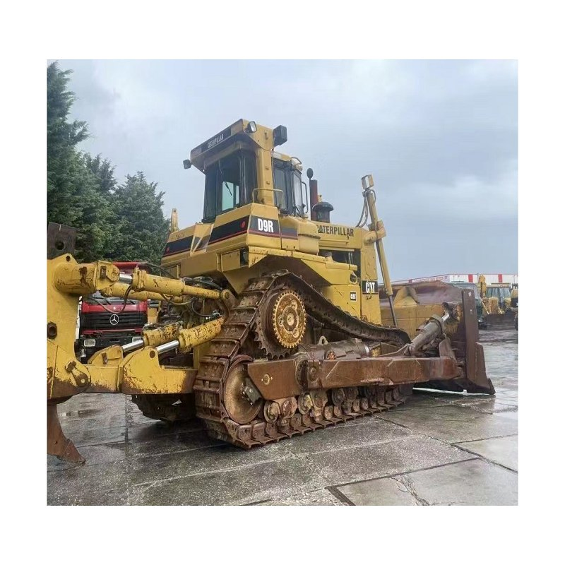 Used excavators, used bulldozers, used loaders, used construction equipment, used construction machinery, used excavation equipment, used forklifts, used crawler bulldozers, used wheel loaders