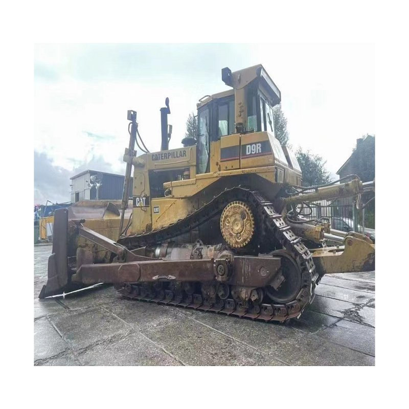 Used excavators, used bulldozers, used loaders, used construction equipment, used construction machinery, used excavation equipment, used forklifts, used crawler bulldozers, used wheel loaders