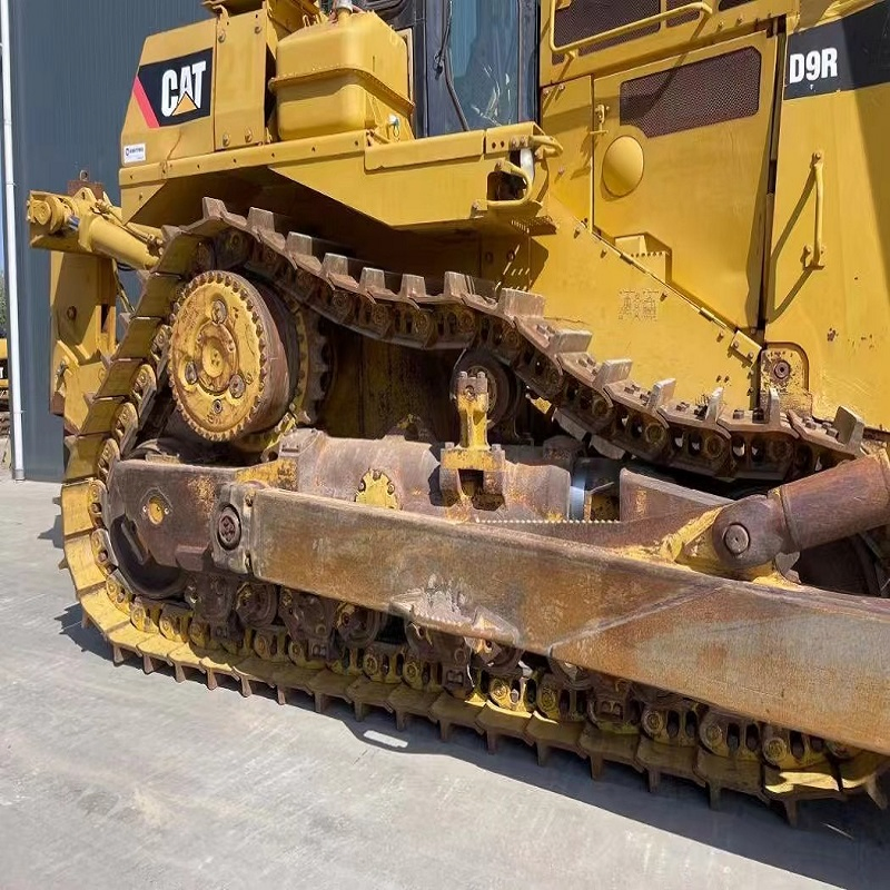 Used excavators, used bulldozers, used loaders, used construction equipment, used construction machinery, used excavation equipment, used forklifts, used crawler bulldozers, used wheel loaders