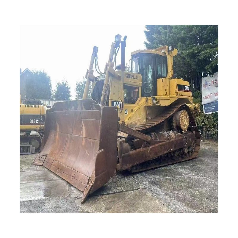 Used excavators, used bulldozers, used loaders, used construction equipment, used construction machinery, used excavation equipment, used forklifts, used crawler bulldozers, used wheel loaders