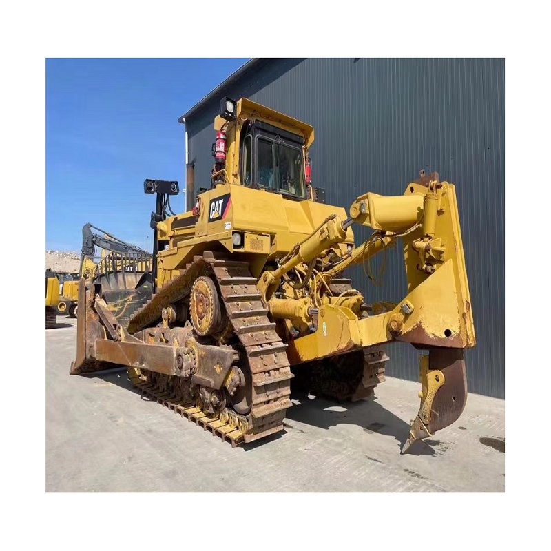Used excavators, used bulldozers, used loaders, used construction equipment, used construction machinery, used excavation equipment, used forklifts, used crawler bulldozers, used wheel loaders