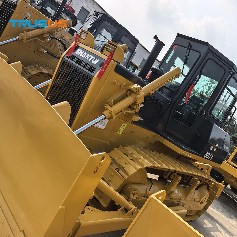 Used excavators, used bulldozers, used loaders, used construction equipment, used construction machinery, used excavation equipment, used forklifts, used crawler bulldozers, used wheel loaders