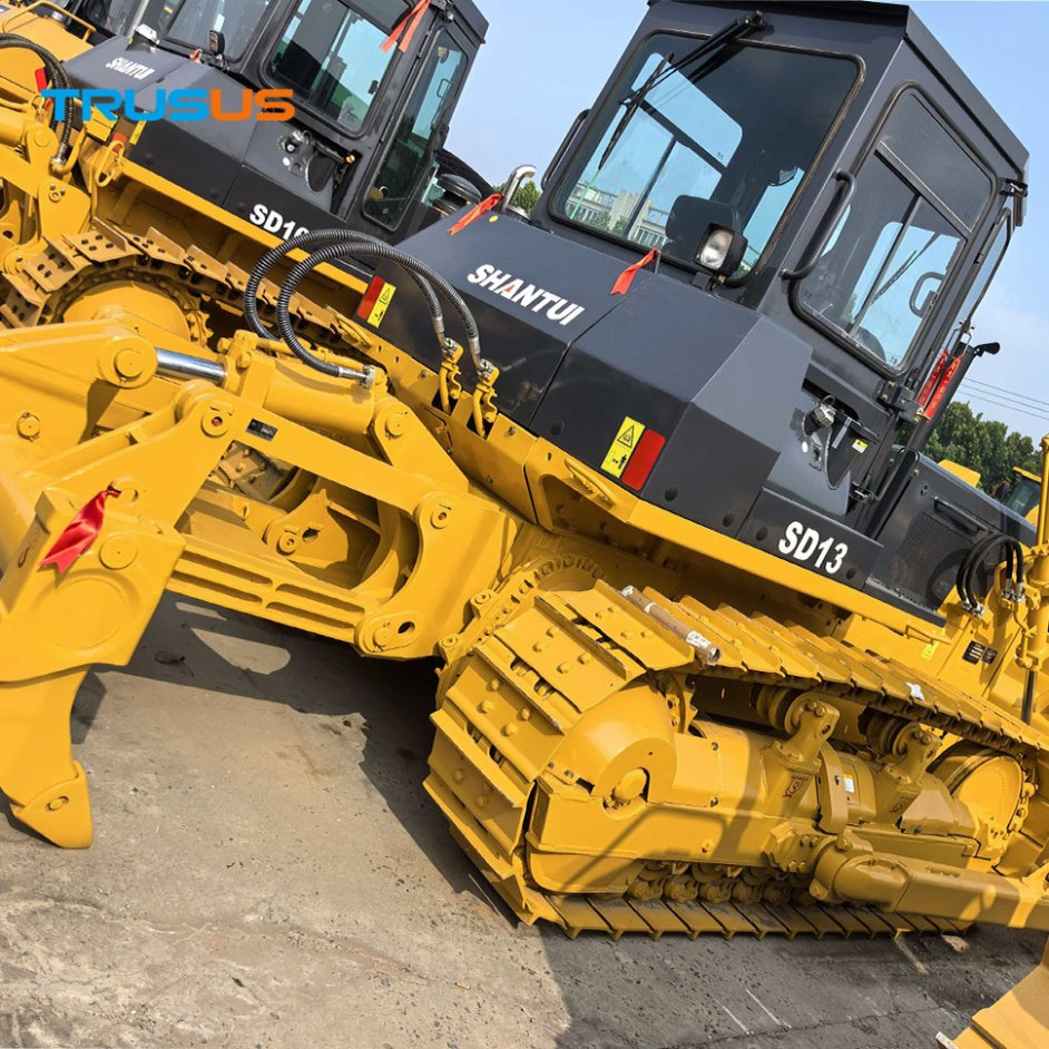 Used excavators, used bulldozers, used loaders, used construction equipment, used construction machinery, used excavation equipment, used forklifts, used crawler bulldozers, used wheel loaders