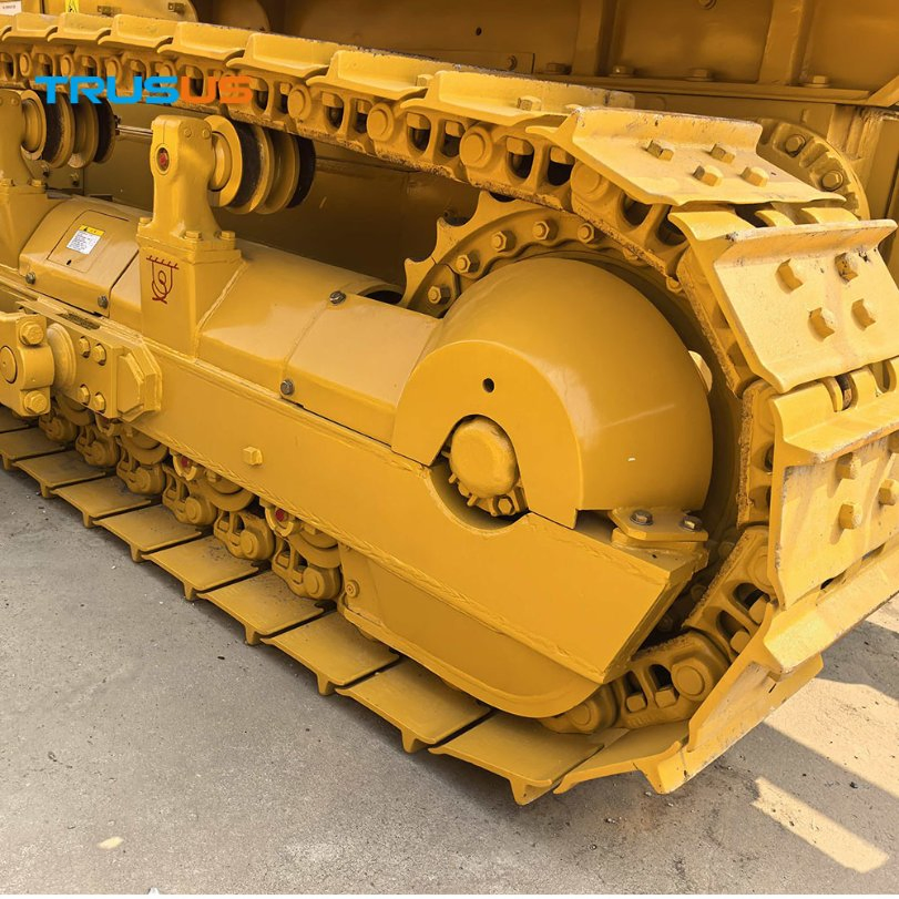 Used excavators, used bulldozers, used loaders, used construction equipment, used construction machinery, used excavation equipment, used forklifts, used crawler bulldozers, used wheel loaders