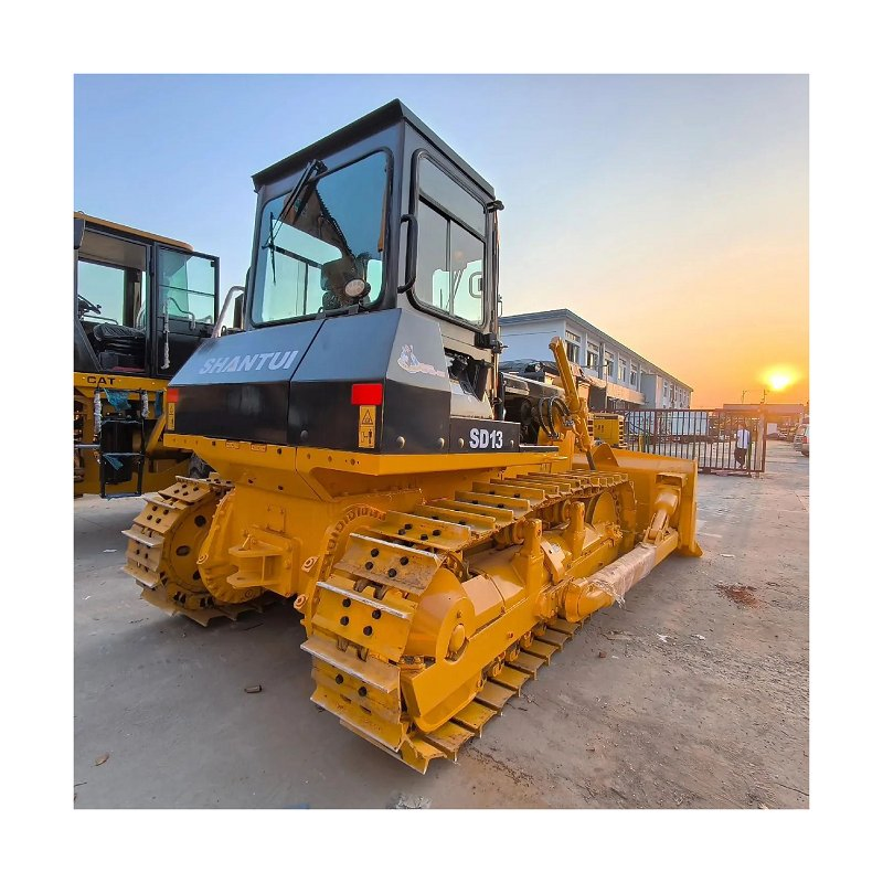 Used excavators, used bulldozers, used loaders, used construction equipment, used construction machinery, used excavation equipment, used forklifts, used crawler bulldozers, used wheel loaders