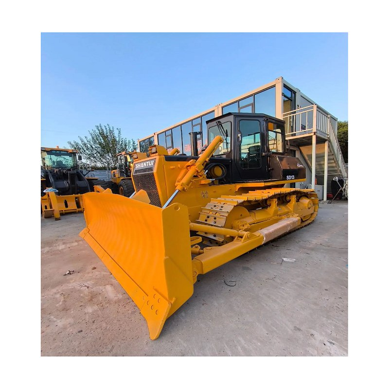 Used excavators, used bulldozers, used loaders, used construction equipment, used construction machinery, used excavation equipment, used forklifts, used crawler bulldozers, used wheel loaders