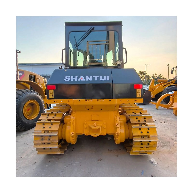 Used excavators, used bulldozers, used loaders, used construction equipment, used construction machinery, used excavation equipment, used forklifts, used crawler bulldozers, used wheel loaders