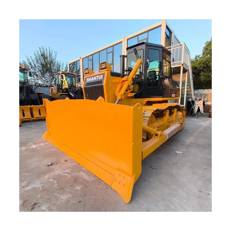 Used excavators, used bulldozers, used loaders, used construction equipment, used construction machinery, used excavation equipment, used forklifts, used crawler bulldozers, used wheel loaders