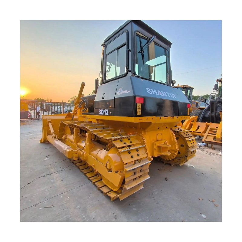 Used excavators, used bulldozers, used loaders, used construction equipment, used construction machinery, used excavation equipment, used forklifts, used crawler bulldozers, used wheel loaders